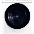 KRAFT Technology TCH-HDD 8596SW / С СУШКОЙ 8кг, 1400об